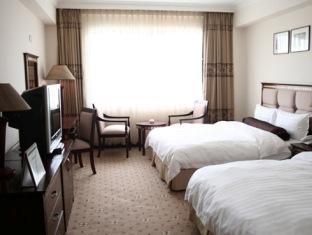 Bavet Las Vegas Sun Hotel & Casino المظهر الخارجي الصورة