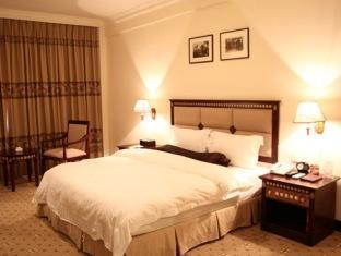 Bavet Las Vegas Sun Hotel & Casino المظهر الخارجي الصورة